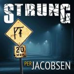 Strung, Per Jacobsen