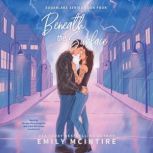 Beneath the Surface, Emily McIntire