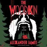 The Woodkin, Alexander James