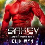 Sakev, Elin Wyn