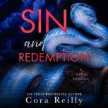 Sin and Redemption, Cora Reilly