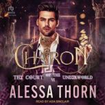 Charon, Alessa Thorn