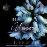 The Unexpected, L. Knight