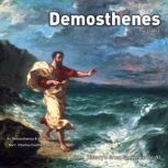 Demosthenes, 354324BCE, Demosthenes