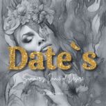 Dates  Summers Dance of Desire  Es..., Jil FabienMiro