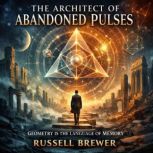 The Architect of Abandoned Pulses, Russell Brewer