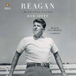 Reagan, Bob Spitz