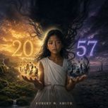 2057, Robert W. Smith