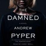 The Damned, Andrew Pyper