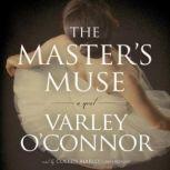 The Masters Muse, Varley OConnor