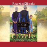 The River, Beverly Lewis