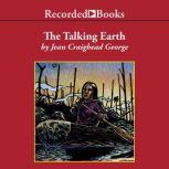 The Talking Earth, Jean Craighead George