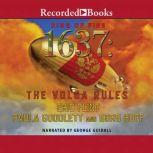 1637  The Volga Rules, Eric Flint