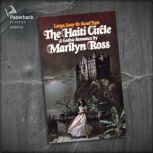 The Haiti Circle, Marilyn Ross
