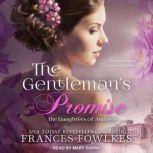 The Gentlemans Promise, Frances Fowlkes