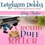 Cream Puff Killer, Leighann Dobbs