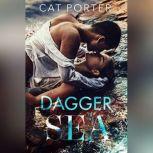 Dagger in the Sea, Cat Porter