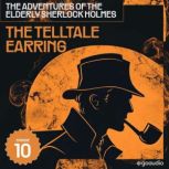 The Telltale Earring The Adventures ..., Sir Arthur Conan Doyle