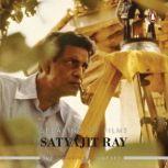 Speaking Of Films, Satyajit Ray