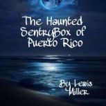 The Haunted Sentry Box of Puerto Rico..., Lewis Miller