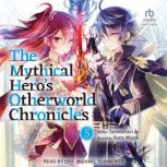 The Mythical Heros Otherworld Chroni..., Tatematsuri