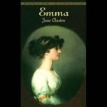 Emma, Jane Austen