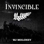 Invincible, WJ Moloney