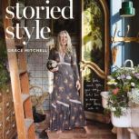 Storied Style, Grace Mitchell