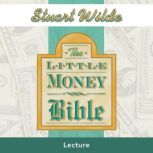 The Little Money Bible, Stuart Wilde