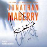 Glimpse, Jonathan Maberry