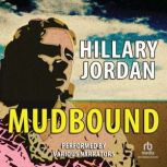 Mudbound, Hillary Jordan