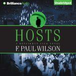 Hosts, F. Paul Wilson