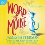 Word of Mouse, James Patterson