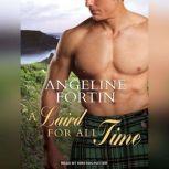 A Laird for All Time, Angeline Fortin