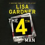 The 4th Man, Lisa Gardner