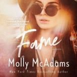 Fame, Molly McAdams