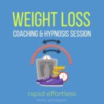 Weight loss coaching  hypnosis sessi..., Think and Bloom