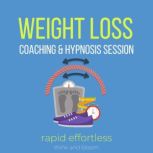 Weight loss coaching  hypnosis sessi..., ThinkAndBloom