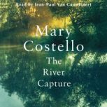 The River Capture, Mary Costello