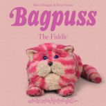 Bagpuss, Oliver Postgate