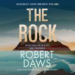 The Rock, Robert Daws