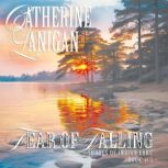 Fear of Falling, Catherine Lanigan