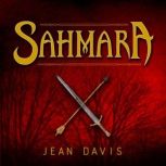 Sahmara, Jean Davis