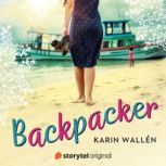 Backpacker, Karin Wallen