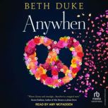 ANYWHEN, Beth Duke