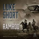 Ramrod, Luke Short