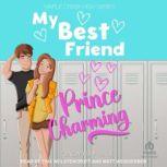 My Best Friend Prince Charming, Cindy Ray Hale