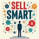 Sell Smart Secrets. toThrive in Sale..., Quinlan Brackenridge