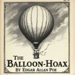 The BalloonHoax, Edgar Allan Poe