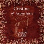 Cristina of Aspen Aisle, Andrew Case